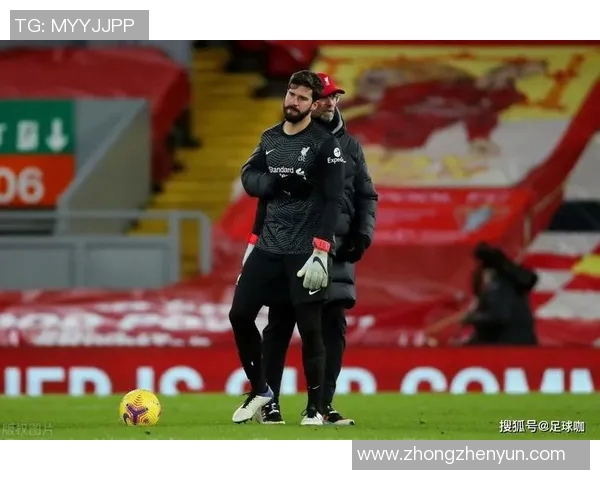 阿赛扎在射手榜前列的表现引发热议，未来赛季能否继续领先