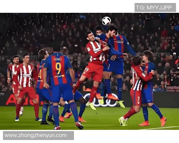 西甲焦点对决马竞迎战塞维利亚谁能在强强对话中笑到最后