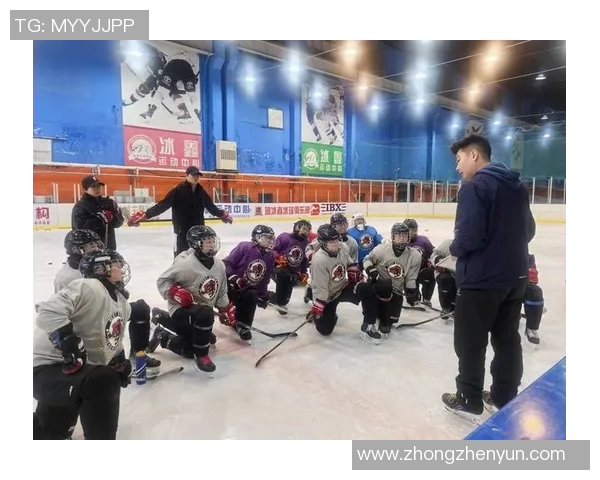 冰雪赛事技巧深度解析与实战应用指南