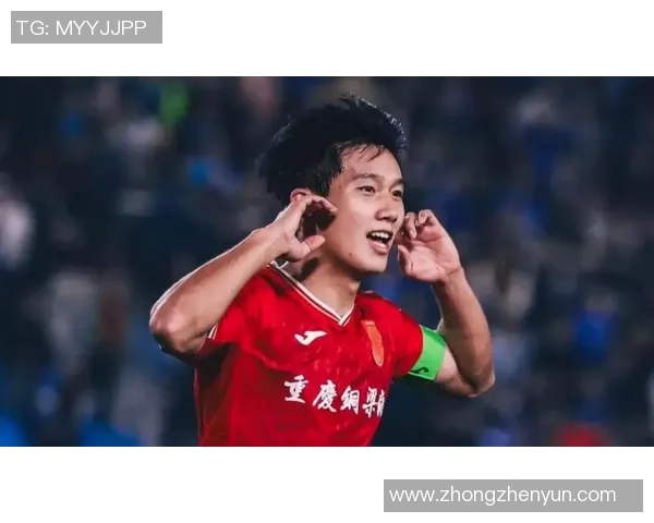 向余望点射重庆铜梁龙的魅力与文化传承探讨