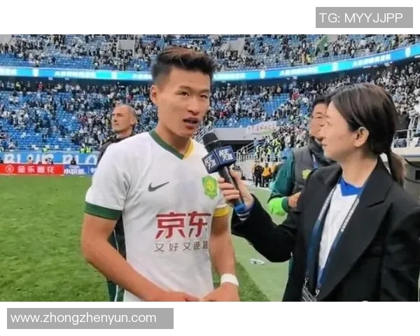 林良铭精彩表现助力反超大连英博展现球队强大实力