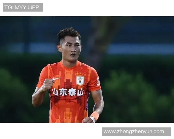 中超赛场廖力生精彩直塞助攻引发热议球迷热情高涨