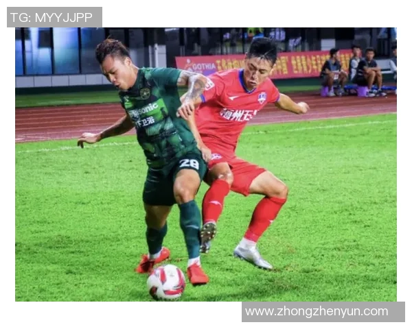 穆谢奎梅开二度助浙江队逆转胜利展现强大实力