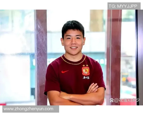 徐彬直塞青岛西海岸助力城市发展与经济腾飞的全新篇章 徐彬直塞青岛西海岸助力城市发展与经济腾飞的全新篇章