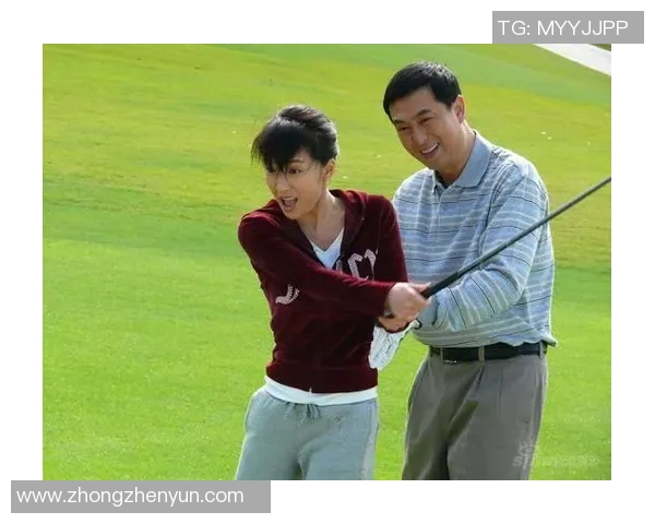 张华晨精准直塞助力大连英博再创佳绩展现卓越球技与团队合作精神 张华晨精准直塞助力大连英博再创佳绩展现卓越球技与团队合作精神