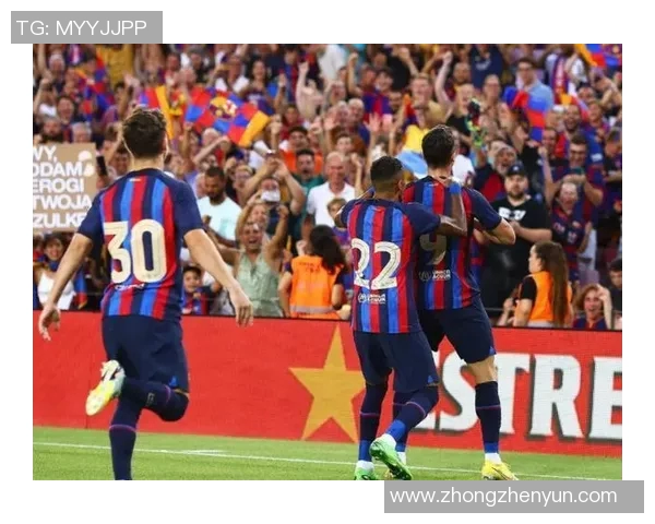 布鲁日主场强势表现以三球完胜马赛展现球队实力