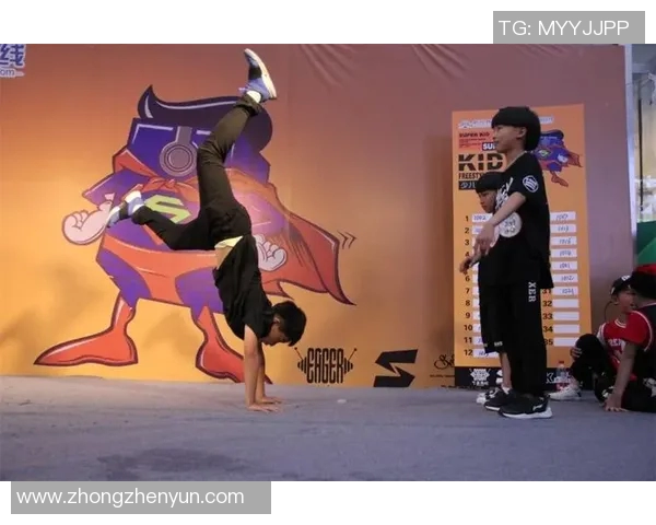 VCTCNSiuFatBB精彩赛事回顾与未来展望分析