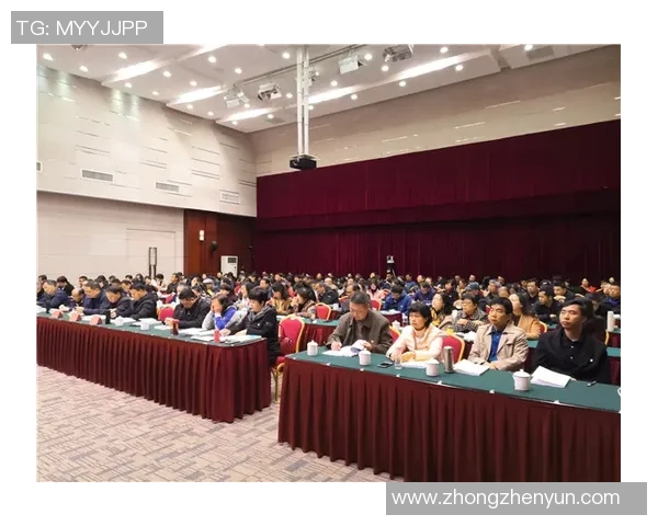 廖三宁组织在推动社会公益事业中的创新实践与成效分析