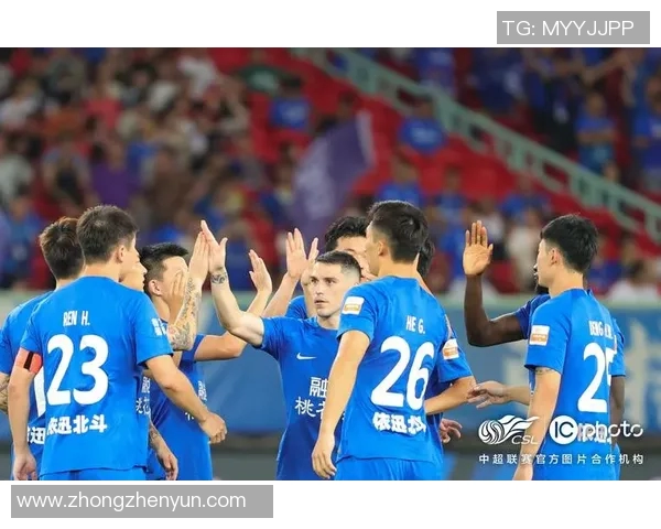 斯坦丘绝杀瞬间引发全场狂欢球队士气高涨再创辉煌时刻