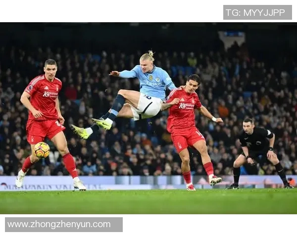 德布劳内精彩破门助力曼城再创辉煌展现球队强大实力
