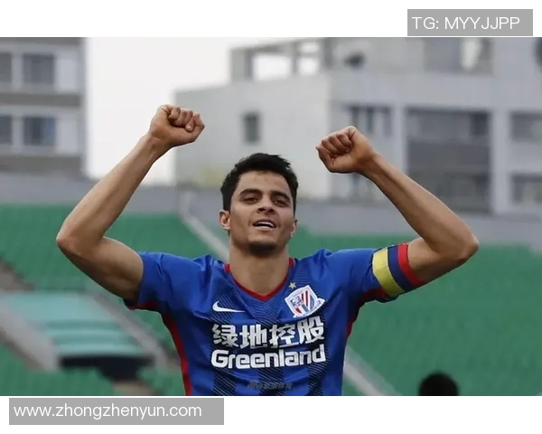 巴里-布朗：球队的灵魂，领袖球员的杰出表现