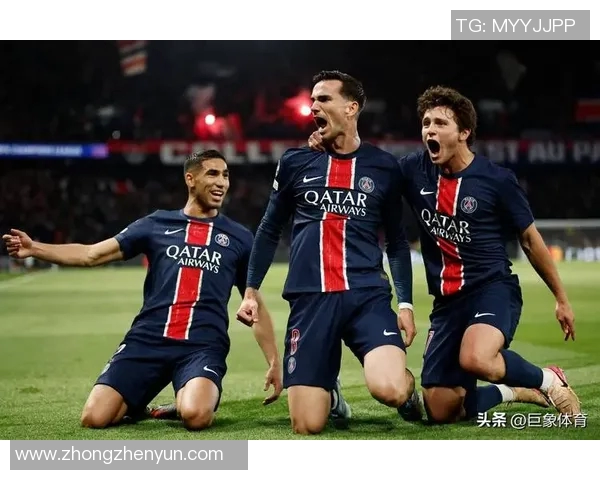 巴黎姆巴佩领衔法国国家队夺冠成为国民英雄 巴黎姆巴佩领衔法国国家队夺冠成为国民英雄