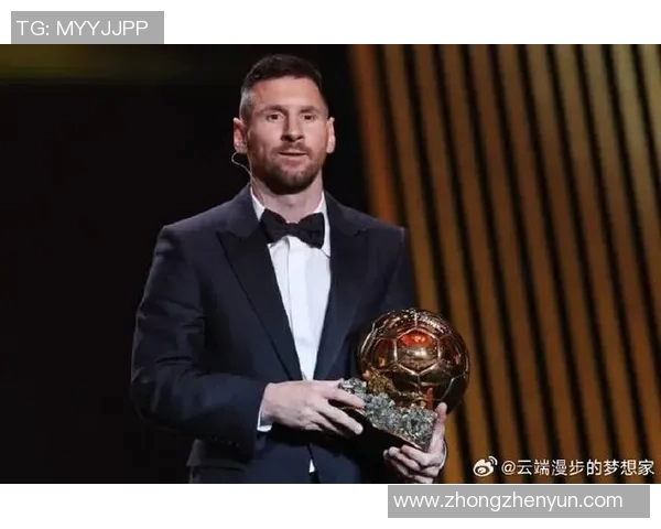 巴萨球星梅西获得西甲金靴奖，个人荣誉再添一项