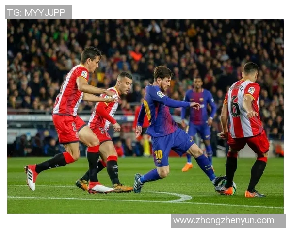 巴塞罗那庆祝胜利，击败对手重现黄金时期的辉煌