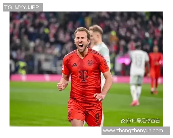 拜仁慕尼黑力压对手重返德甲榜首继续稳坐德甲宝座 拜仁慕尼黑力压对手重返德甲榜首继续稳坐德甲宝座