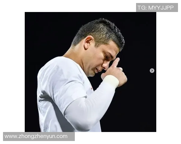 艾克森中超补射绝杀助球队逆转胜利展现强大实力