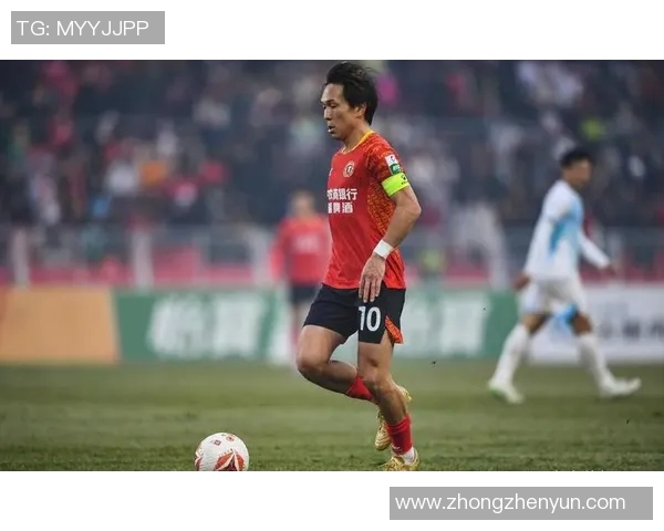 邦本宜裕引领辽宁铁人重塑辉煌打造全新竞技传奇