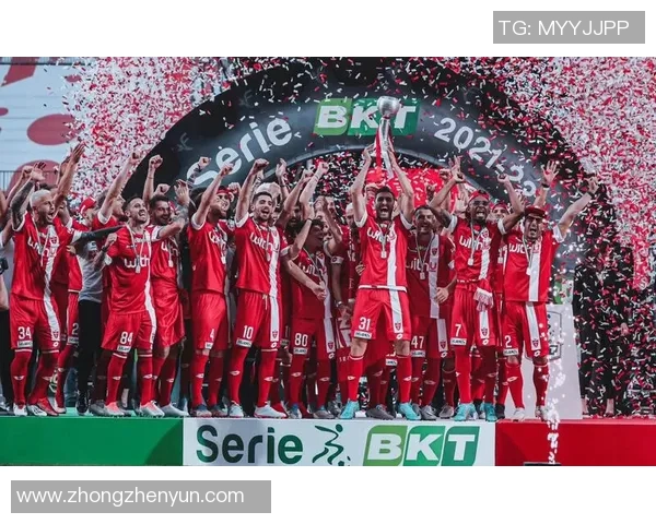 比达尔将返回母队塞维利亚展开新赛季备战，球迷期待他的表现