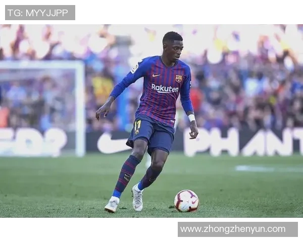 登贝莱因伤缺席训练,或将缺席接下来几场比赛 登贝莱因伤缺席训练,或将缺席接下来几场比赛