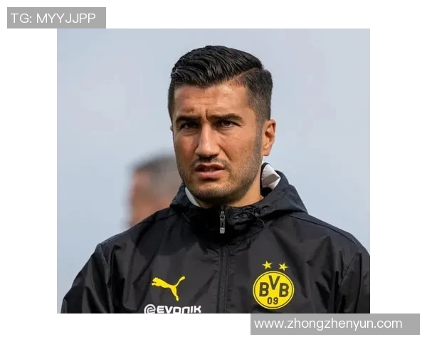 多特蒙德豪取胜利，争冠形势大好