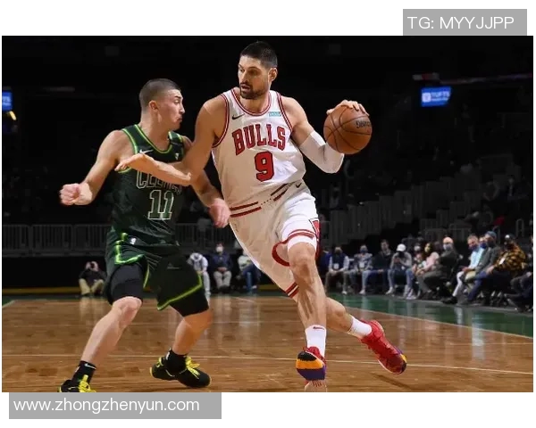 独行侠高开低走，惨遭公牛逆转：逆转背后的精彩较量