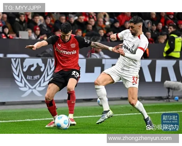 弗赖堡三连胜，德甲球队崭露头角势不可挡