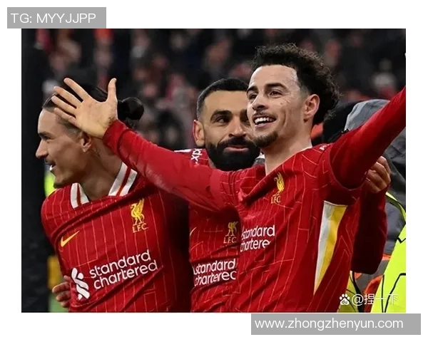 国王杯半决赛对决确定，豪门盛宴即将上演