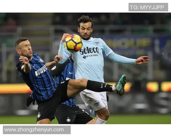 国际米兰与巴塞罗那传闻交易达成协议,球迷热议 国际米兰与巴塞罗那传闻交易达成协议,球迷热议