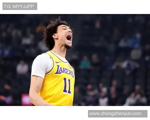 湖人大将因伤缺阵三周，球队备战计划或需调整