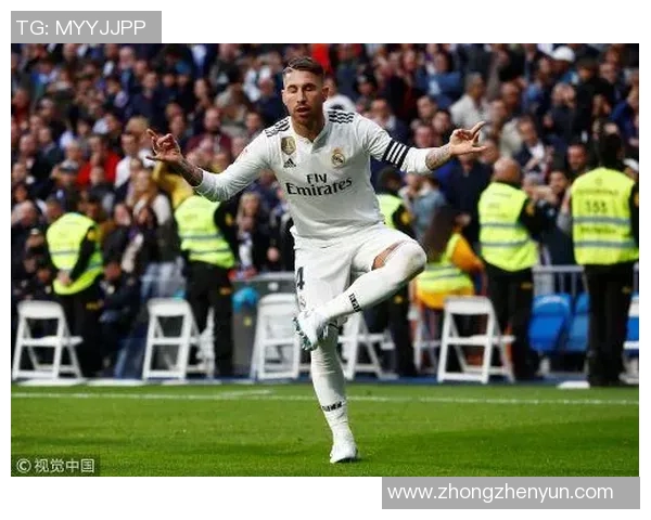 维尼修斯闪耀皇马赛场展现超凡技艺引发球迷热议 维尼修斯闪耀皇马赛场展现超凡技艺引发球迷热议