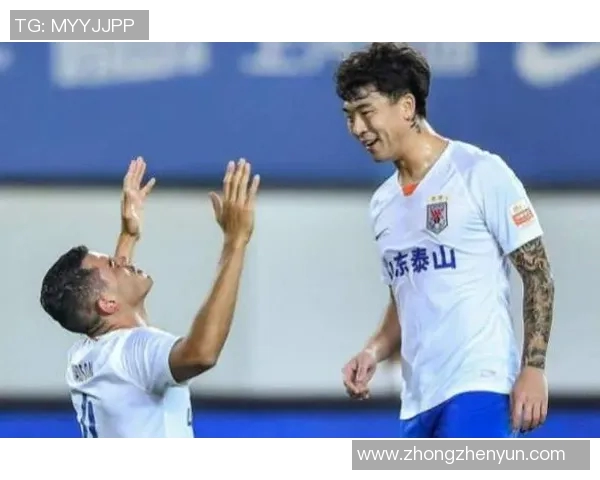 探寻玉昆石柯的神秘魅力与文化传承之旅