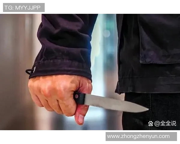 亚特兰大未成年少年持枪行凶事件：背后的真相与反思