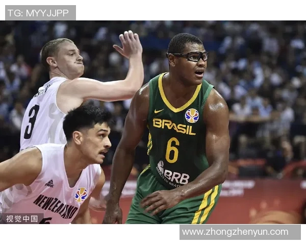 克萨尔新帅首战告捷,球队迎来胜利! 克萨尔新帅首战告捷,球队迎来胜利!