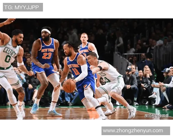 凯尔特人稳居东部榜首展现强大实力争夺季后赛优势 凯尔特人稳居东部榜首展现强大实力争夺季后赛优势