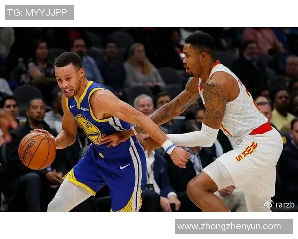 勇士轻取公牛结束连败,重回巅峰之路 勇士轻取公牛结束连败,重回巅峰之路