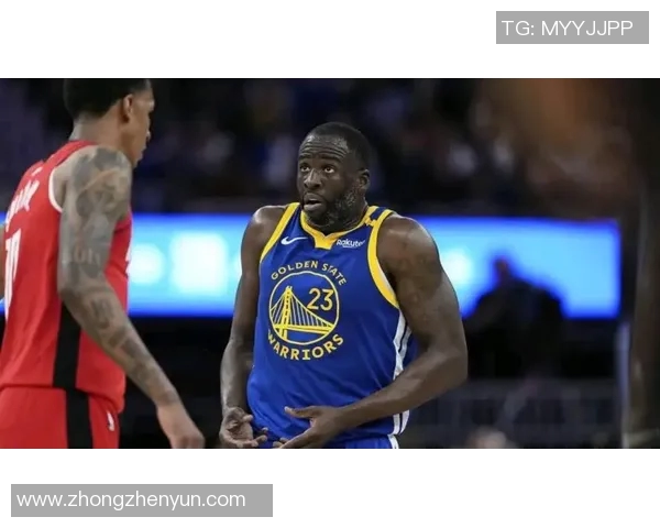 勇士二度横扫火箭晋级西部决赛，打造篮球传奇新篇章