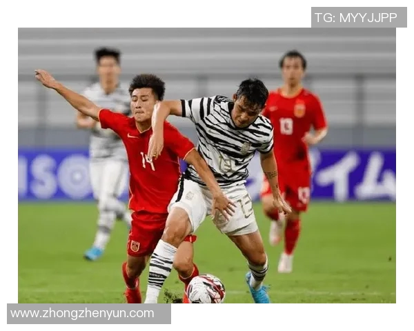 塞维利亚主场遭遇惨败,主帅博里诺:球员们需要反思并提升 塞维利亚主场遭遇惨败,主帅博里诺:球员们需要反思并提升