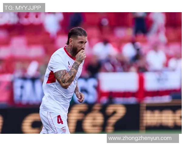 塞维利亚新援状态火热，球队欲挑战巴萨皇马双雄地位