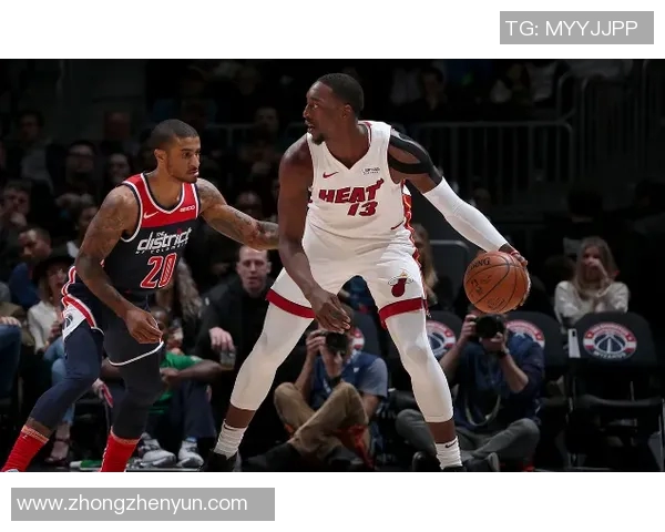 奇才输球，主教练提出盲点问题需要解决