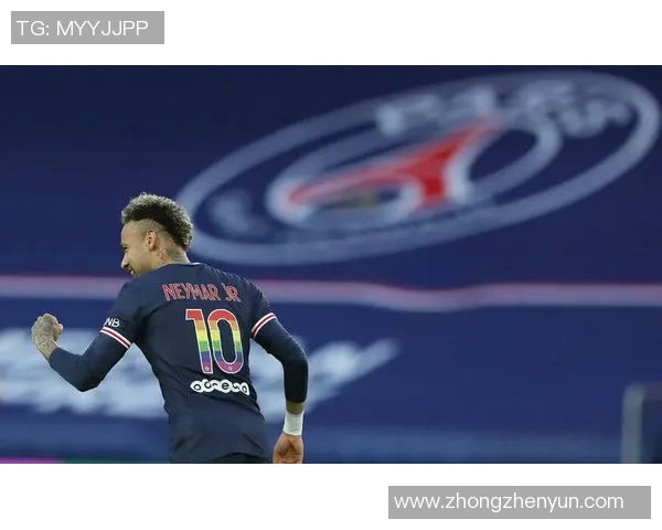 尼马师徒再聚首!瓦拉内将在巴黎和法甲新冠感染球员合练 尼马师徒再聚首!瓦拉内将在巴黎和法甲新冠感染球员合练