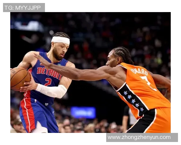 快船队惊人操作:交易裁掉卡梅罗-安东尼背后的深意 快船队惊人操作:交易裁掉卡梅罗-安东尼背后的深意