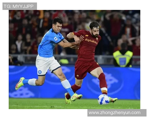 拉齐奥战胜尤文，继续保持不败的神奇表现