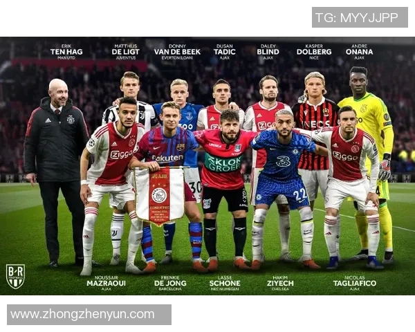 曼联官方宣布解雇主教练滕哈赫，球迷担忧球队未来发展