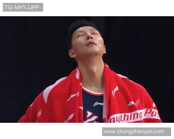 易建联领军广东宏远力克山西保持不败纪录继续领跑CBA积分榜