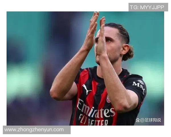 梅因茨主场扼杀柏林赫塔,连胜势不可挡 梅因茨主场扼杀柏林赫塔,连胜势不可挡