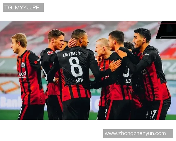 沙尔克04惨遭法兰克福逆袭主场失利无缘胜利欢呼